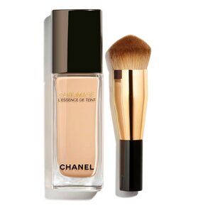 SUBLIMAGE L'ESSENCE DE TEINT, colour bd01